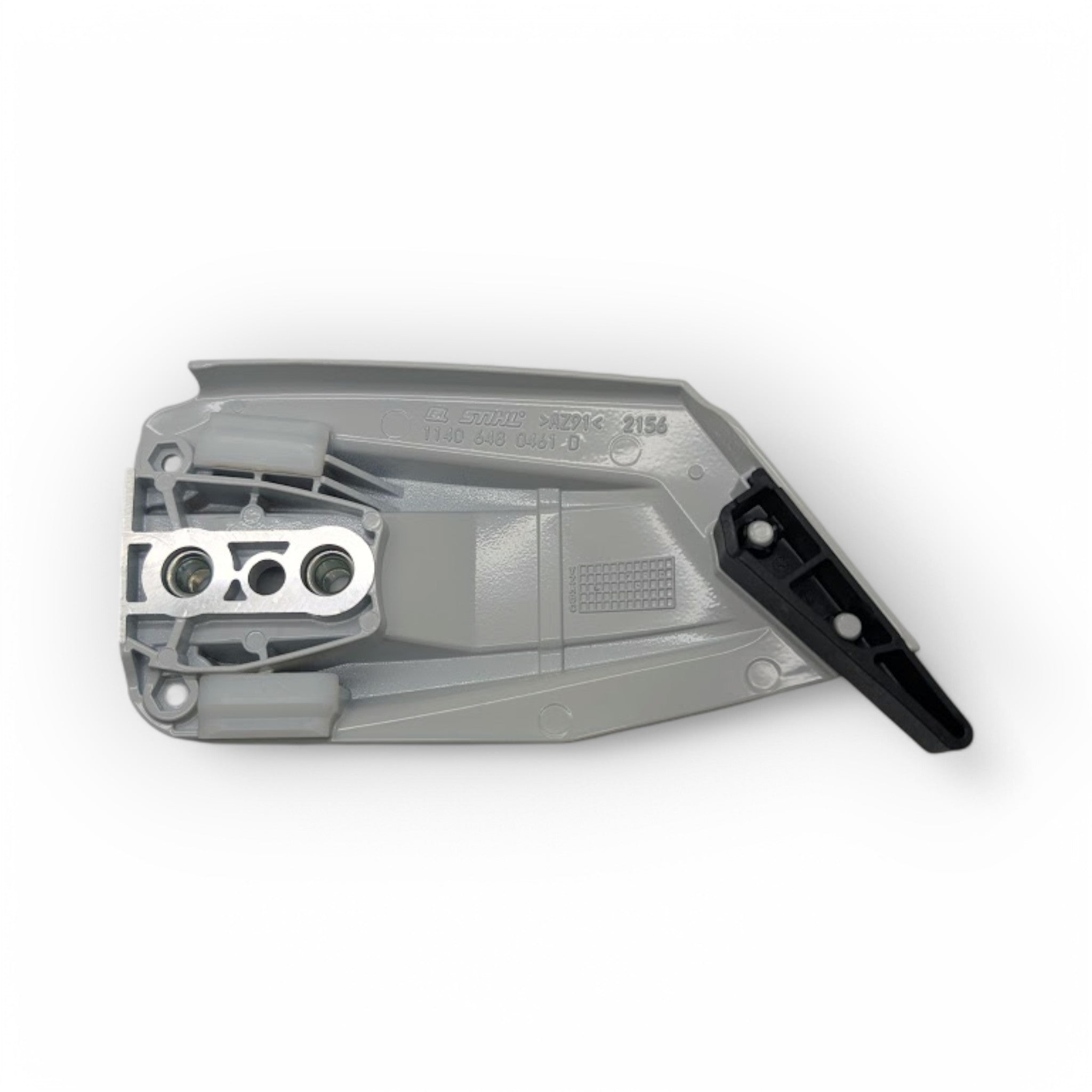 Chain Sprocket Cover - Stihl 1140 640 1704