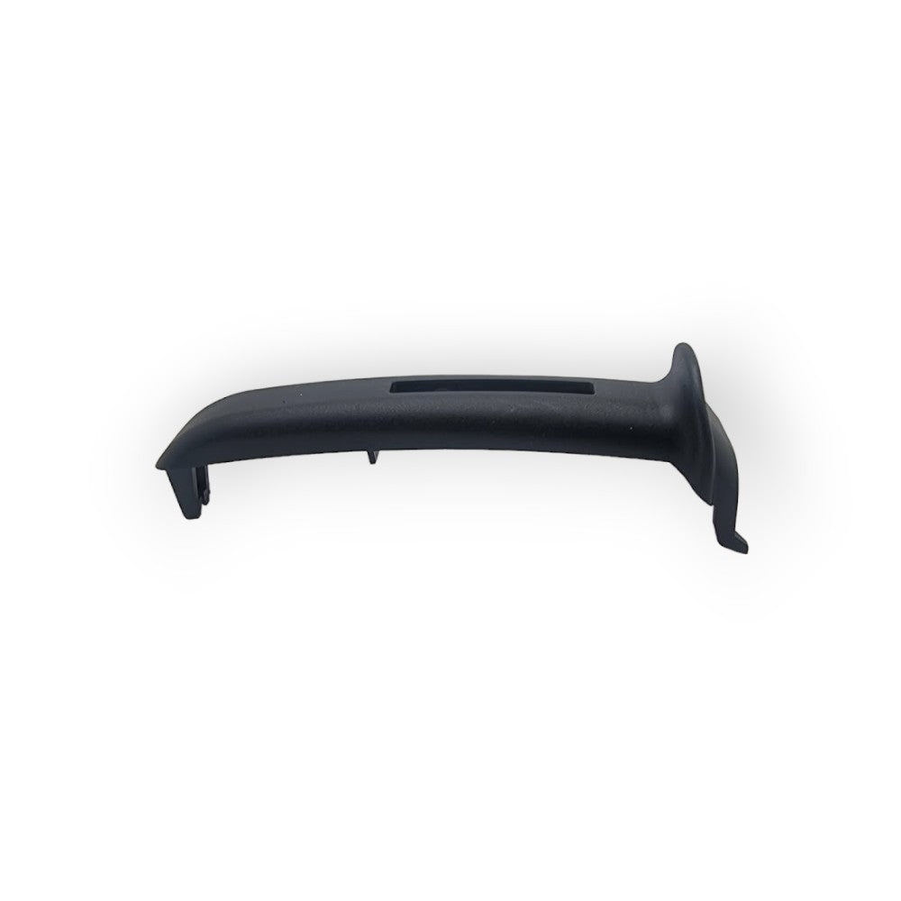 Handle Moulding - Stihl 1140 791 0604