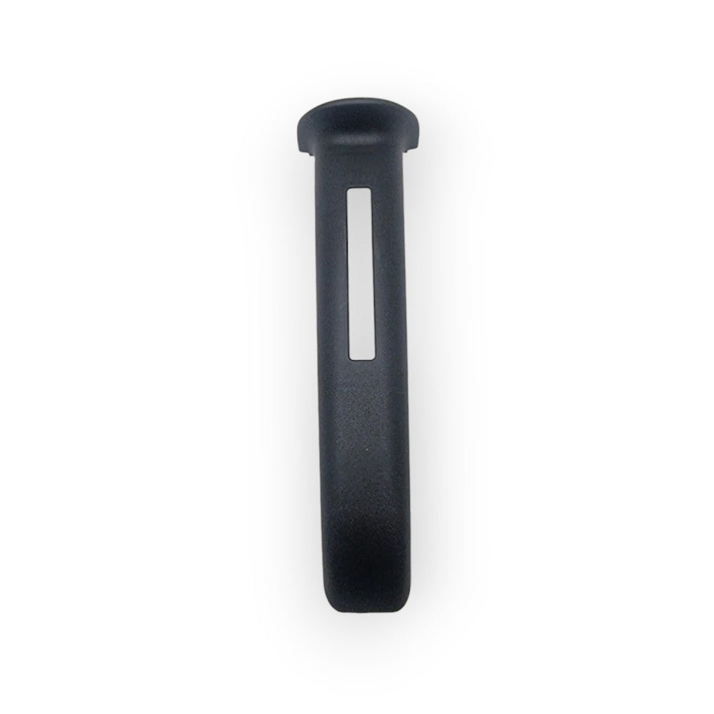 Handle Moulding - Stihl 1140 791 0604