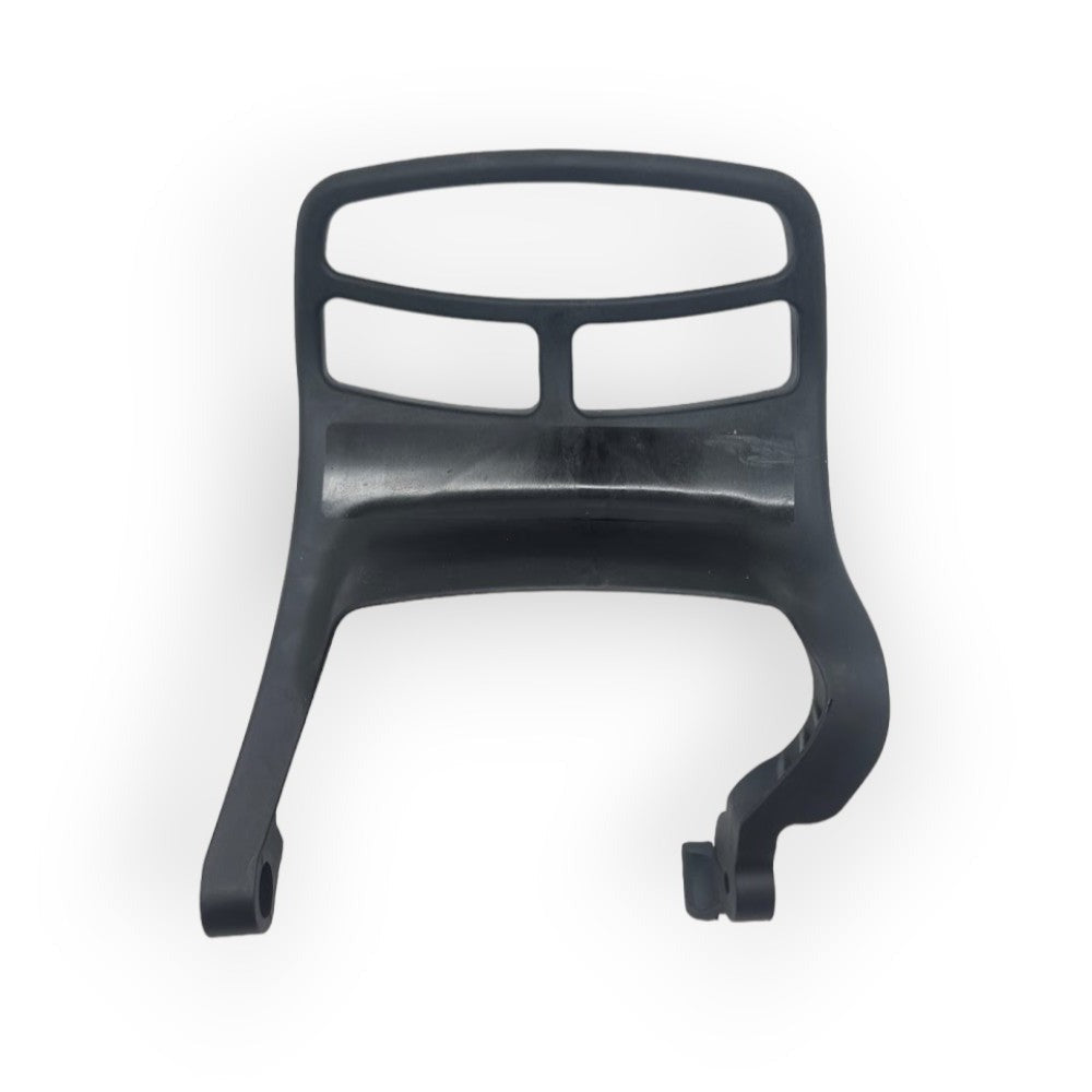 Chain Brake Guard - Stihl 1140 792 4901