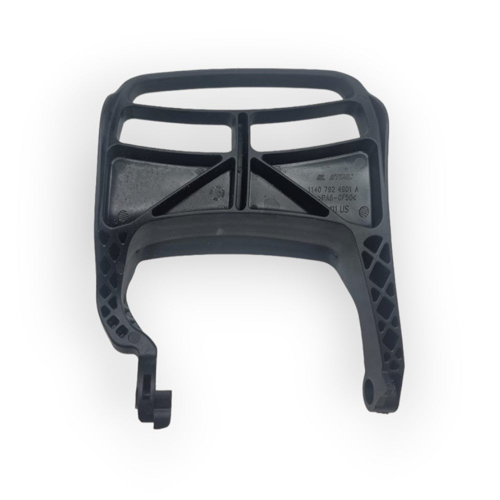 Chain Brake Guard - Stihl 1140 792 4901