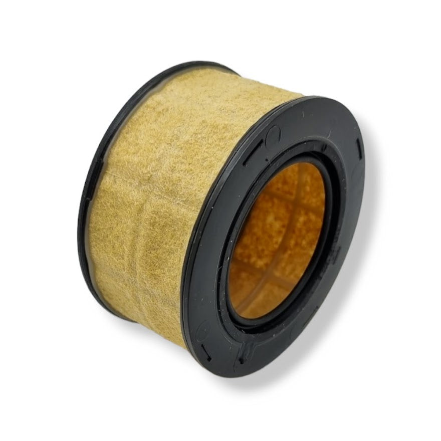 Air Filter - Stihl 1141 120 1600