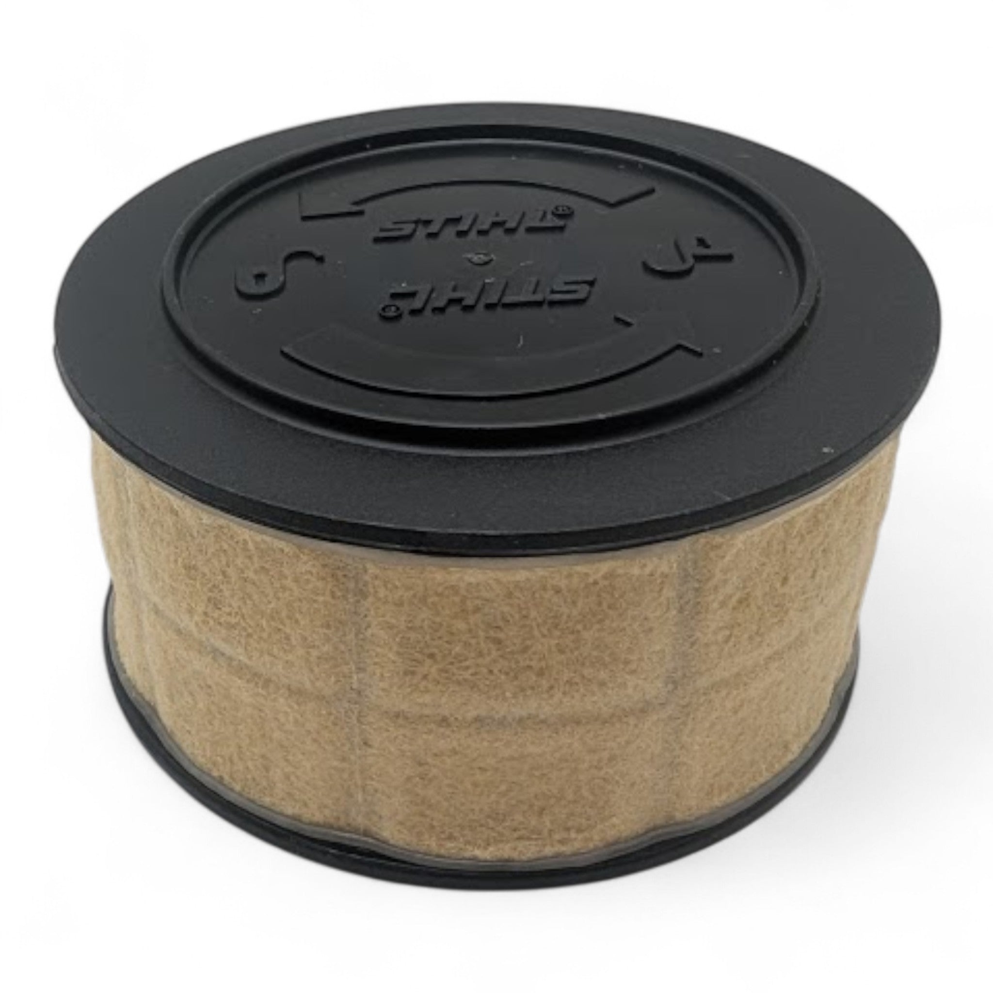 Air Filter - Stihl 1141 120 1600