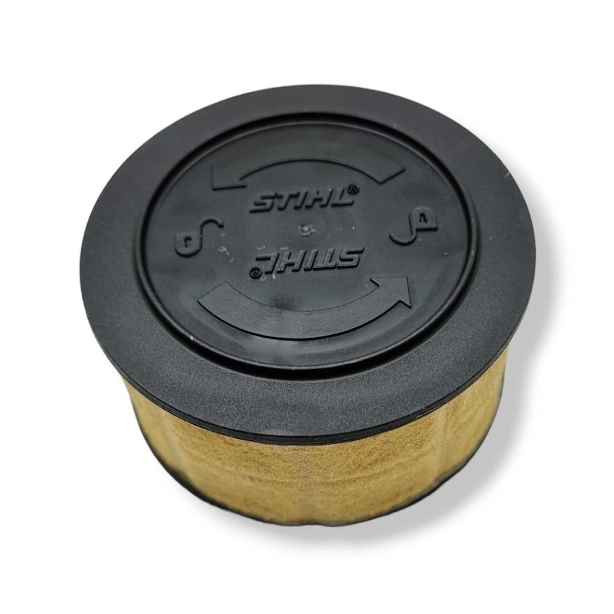 Air Filter (Fleece) - Stihl 1141 120 1600