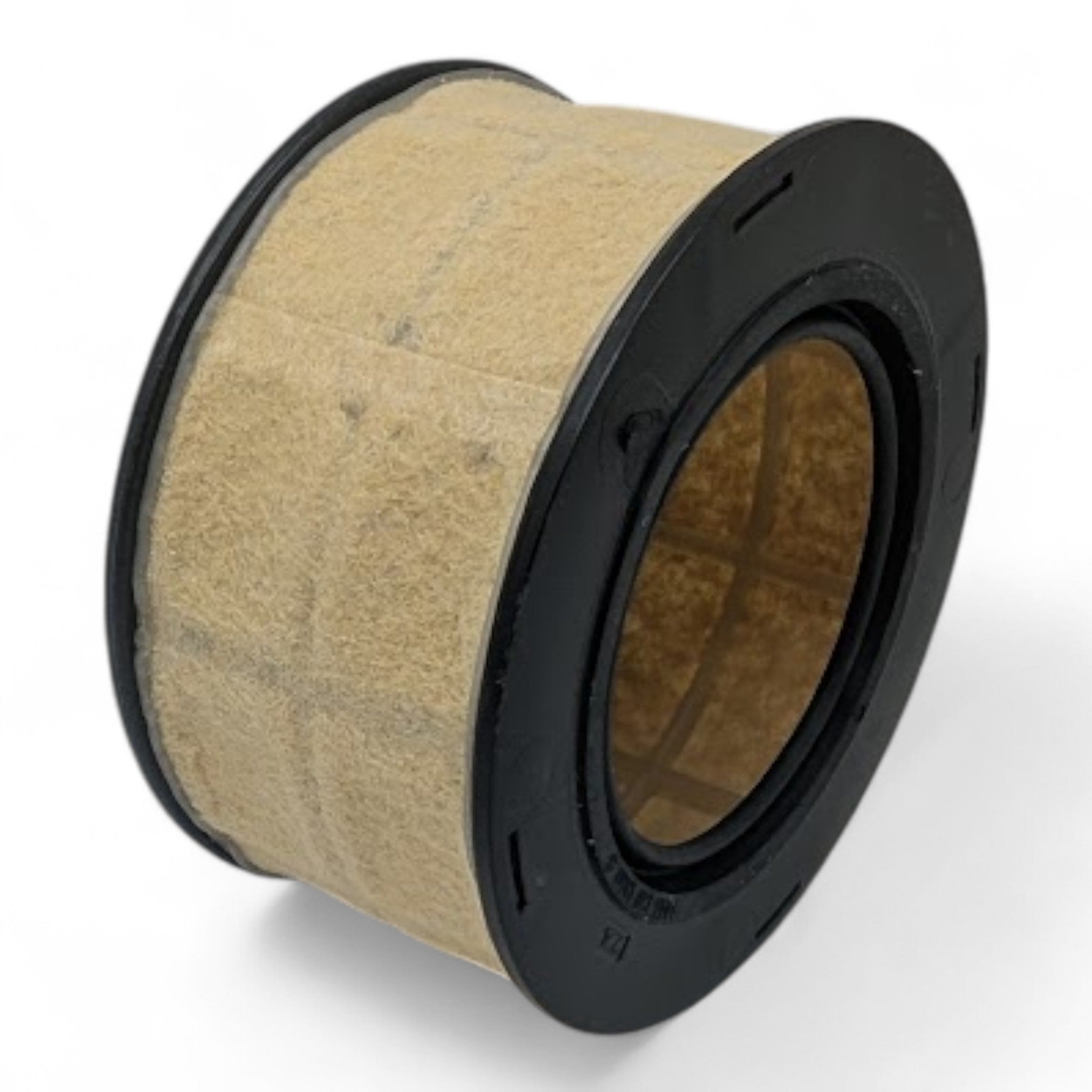 Air Filter - Stihl 1141 120 1600