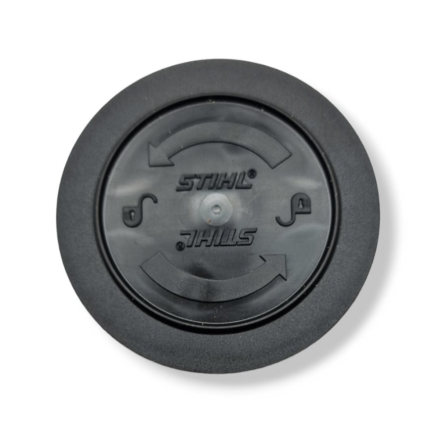 Air Filter (Fleece) - Stihl 1141 120 1600