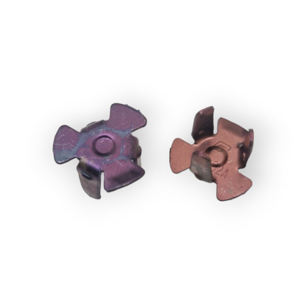 Exhaust - Stihl 1141 140 0631