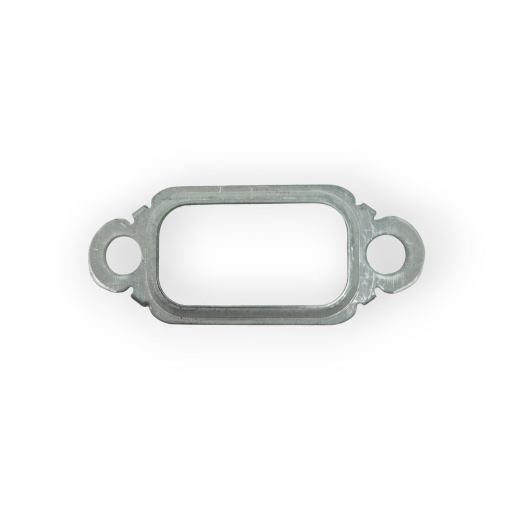 Gasket (Muffler) - Stihl 1141 149 0600