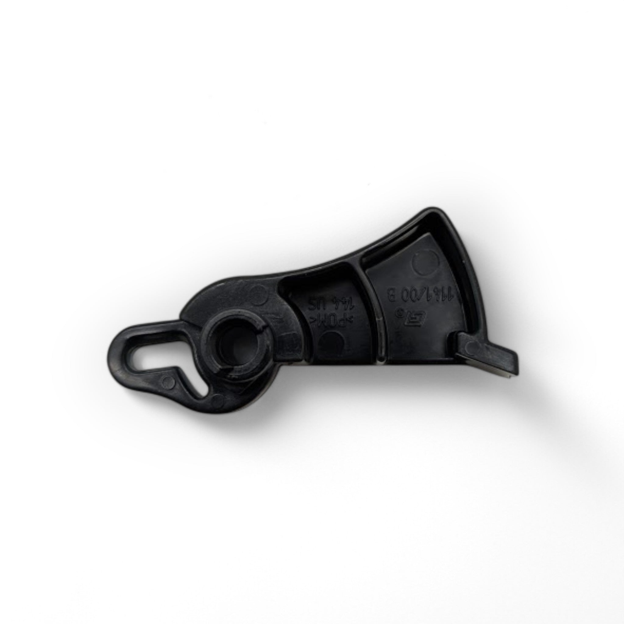 Throttle Trigger - Stihl 1141 182 1000