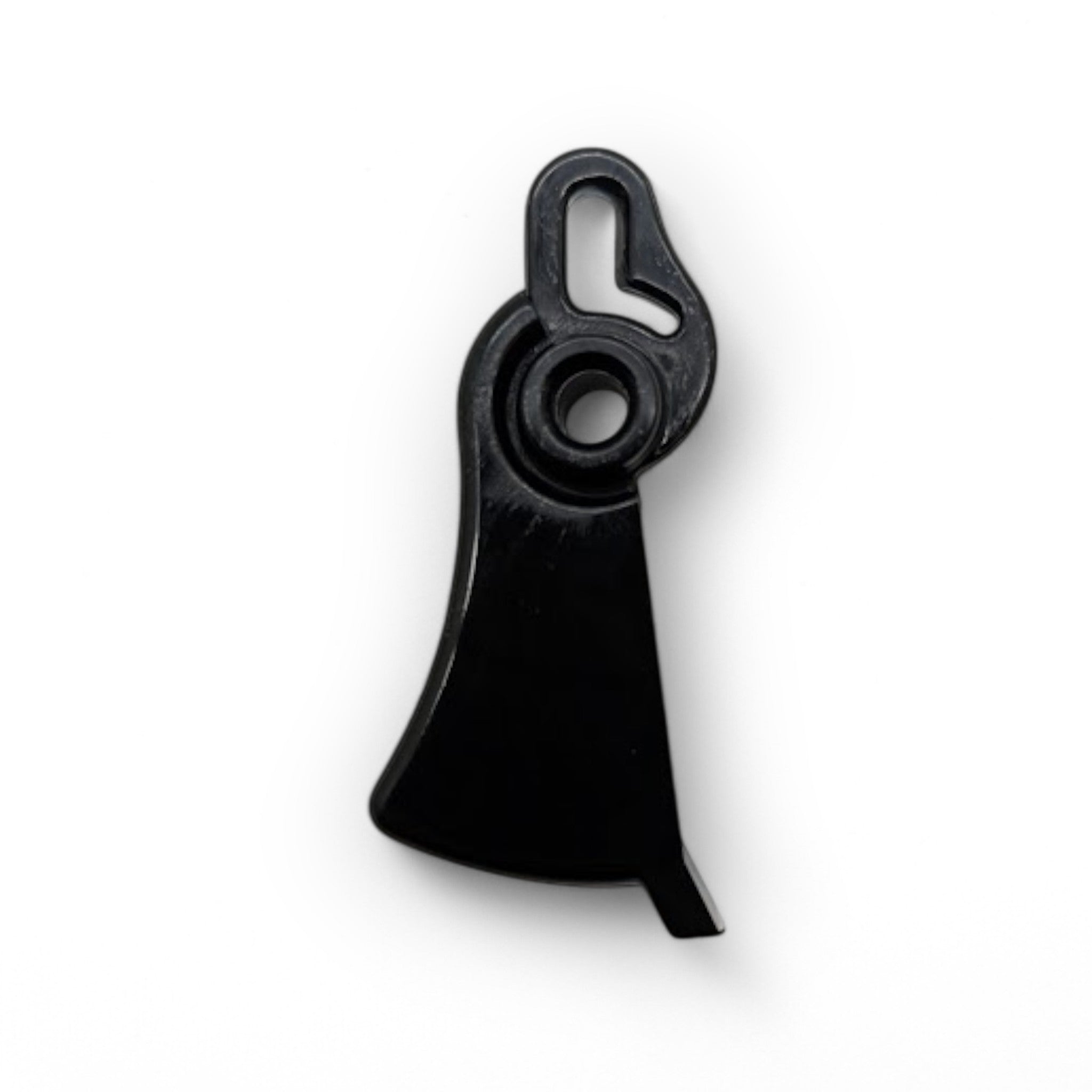 Throttle Trigger - Stihl 1141 182 1000