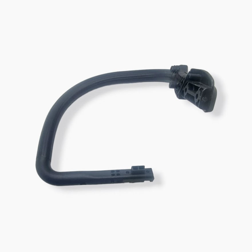 Handlebar - Stihl 1141 791 1702