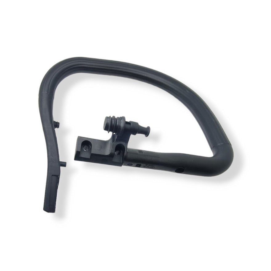 Handlebar - Stihl 1141 791 1702