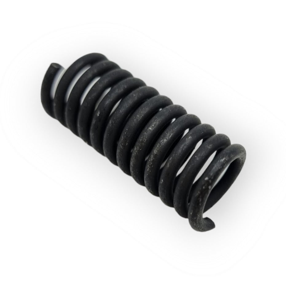 AV Spring (handlebar) - Stihl 1141 791 3102