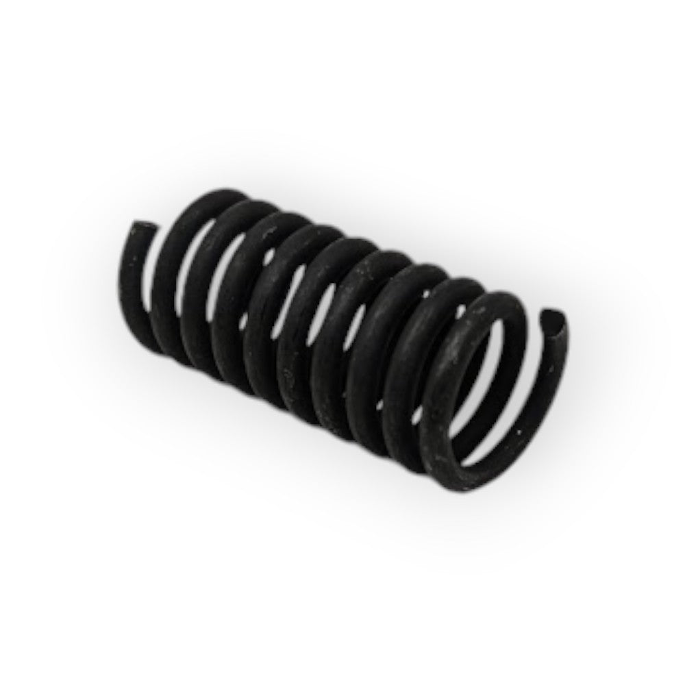 AV Spring (handlebar) - Stihl 1141 791 3112