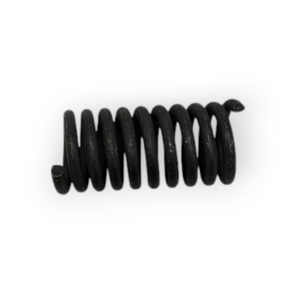 AV Spring (handlebar) - Stihl 1141 791 3112