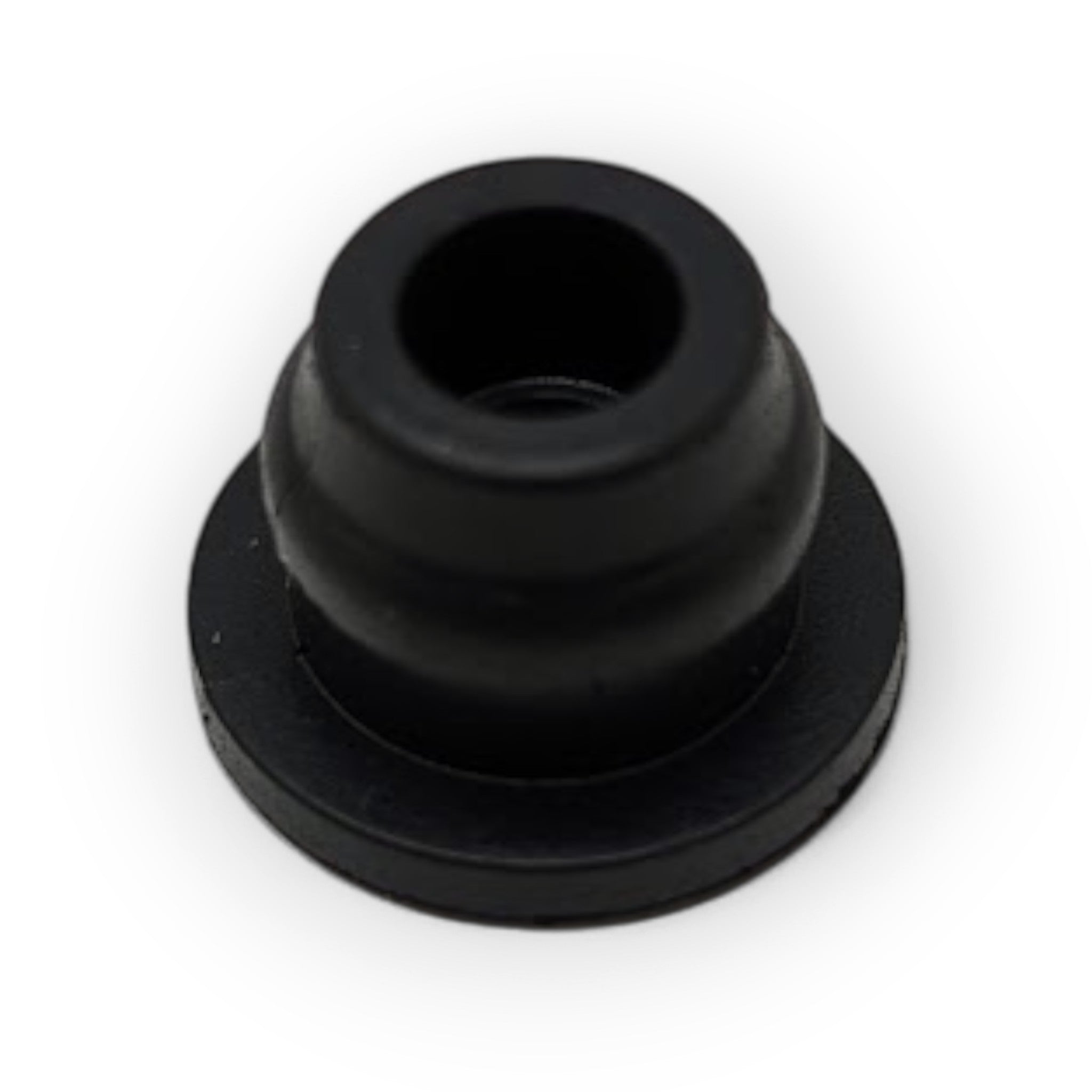 Grommet - Stihl 1141 989 0600