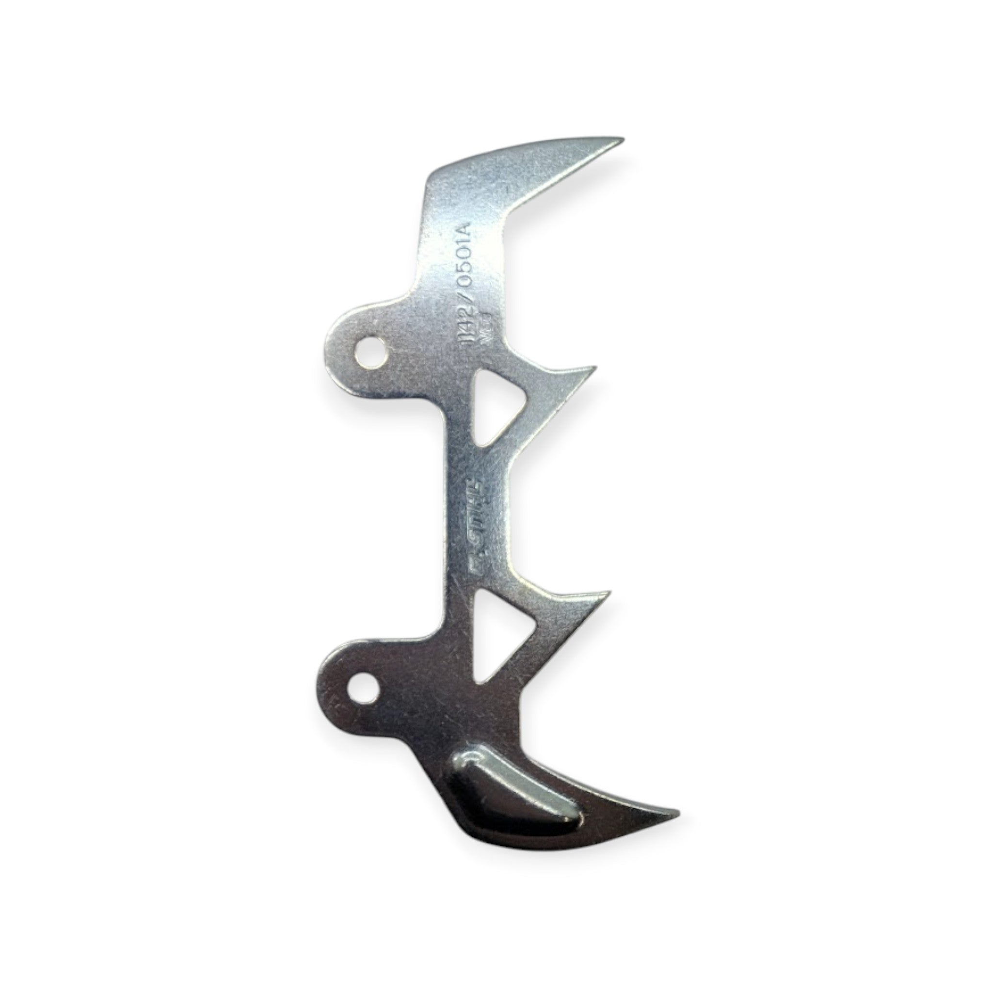 Bumper Spike - Stihl 1142 664 0501