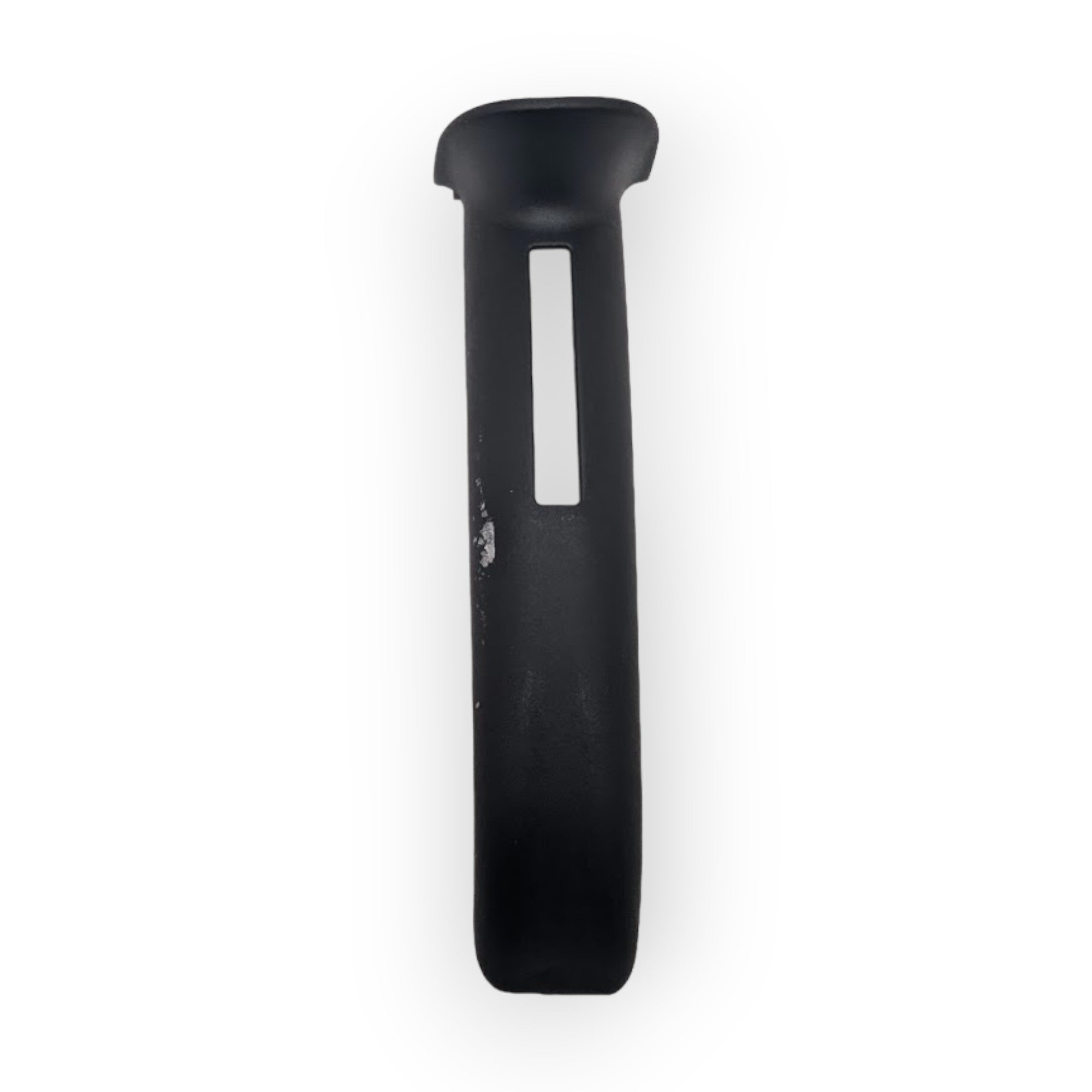 Handle Housing - Stihl 1142 791 0601