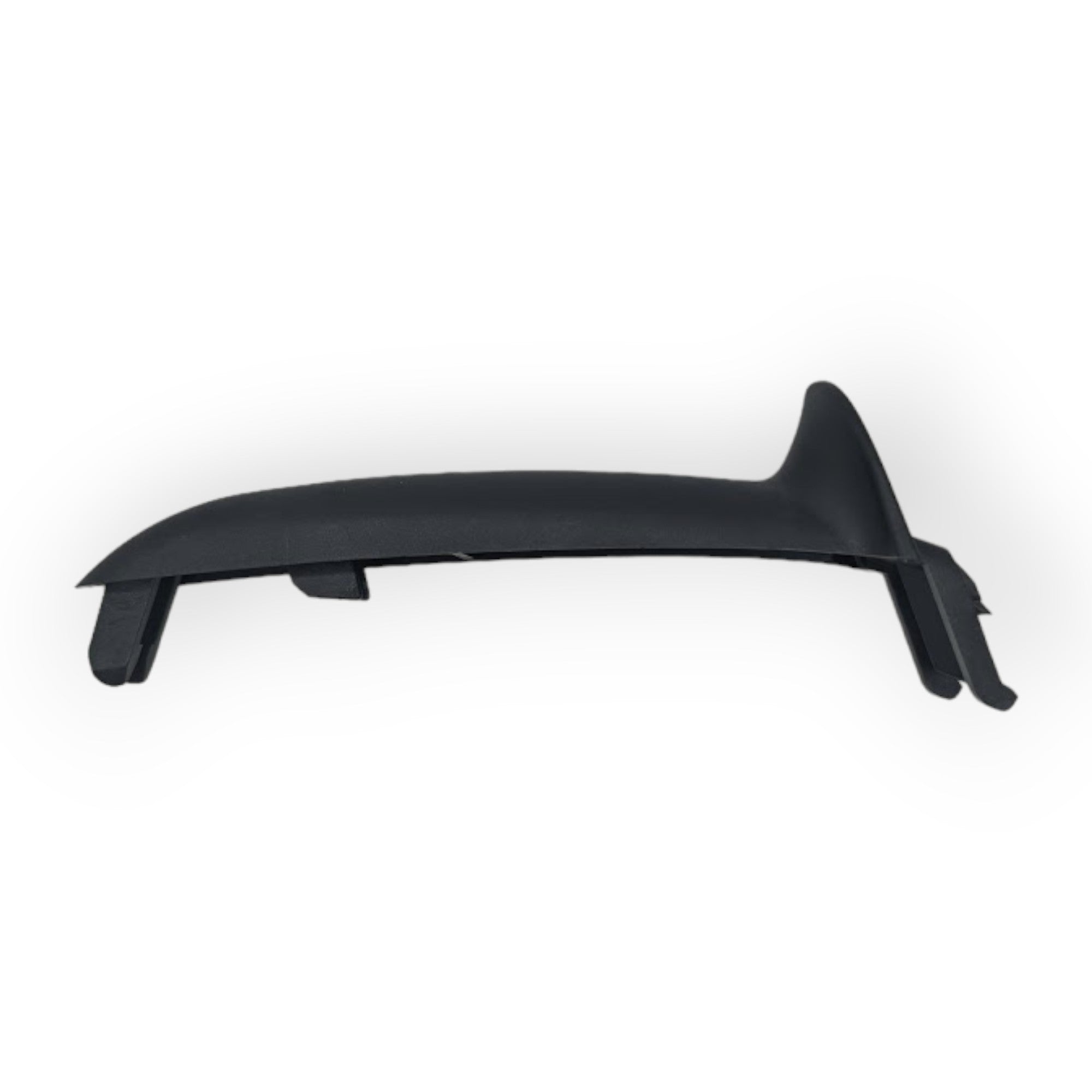 Handle Housing - Stihl 1142 791 0601
