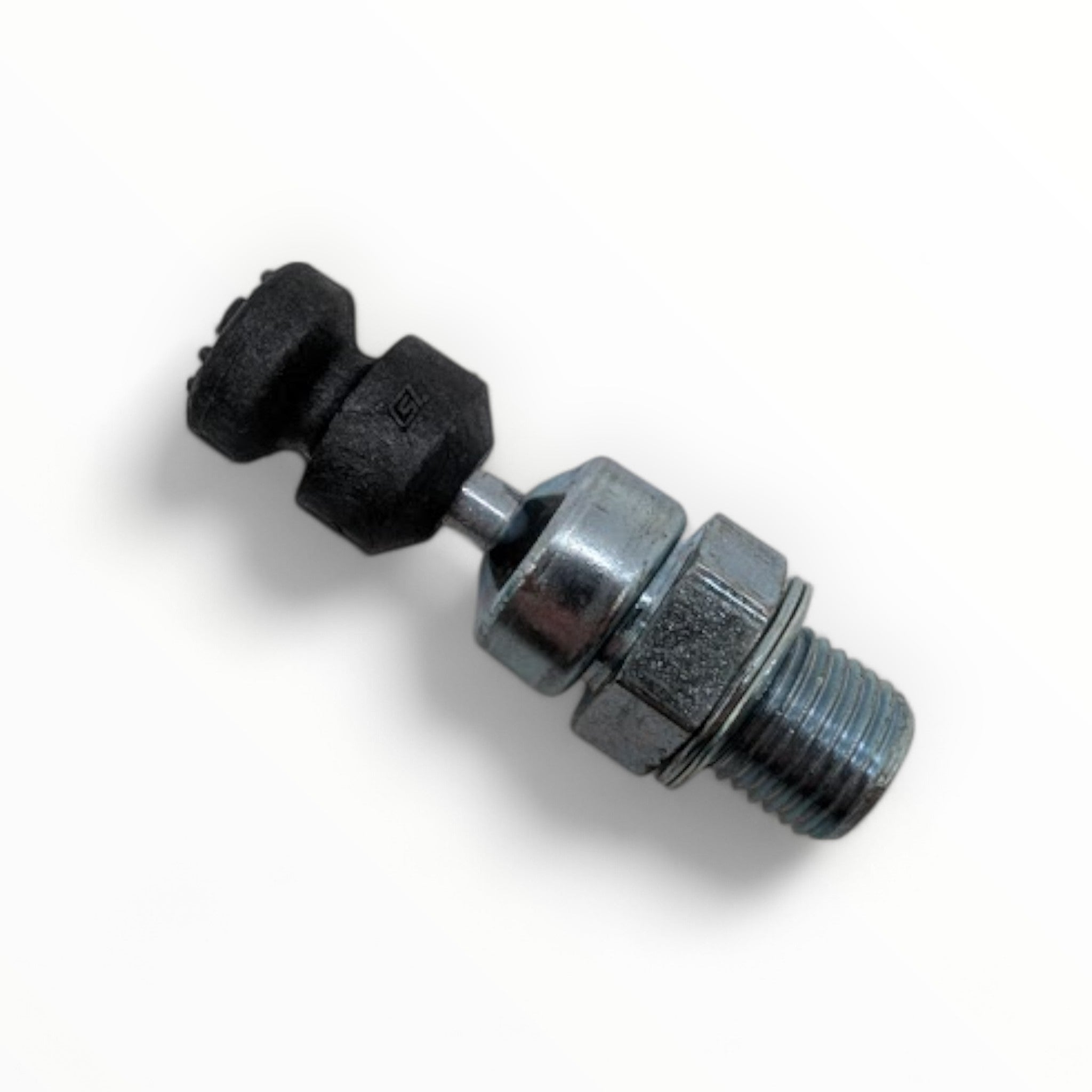 Decompression Valve - Stihl 1143 020 9400