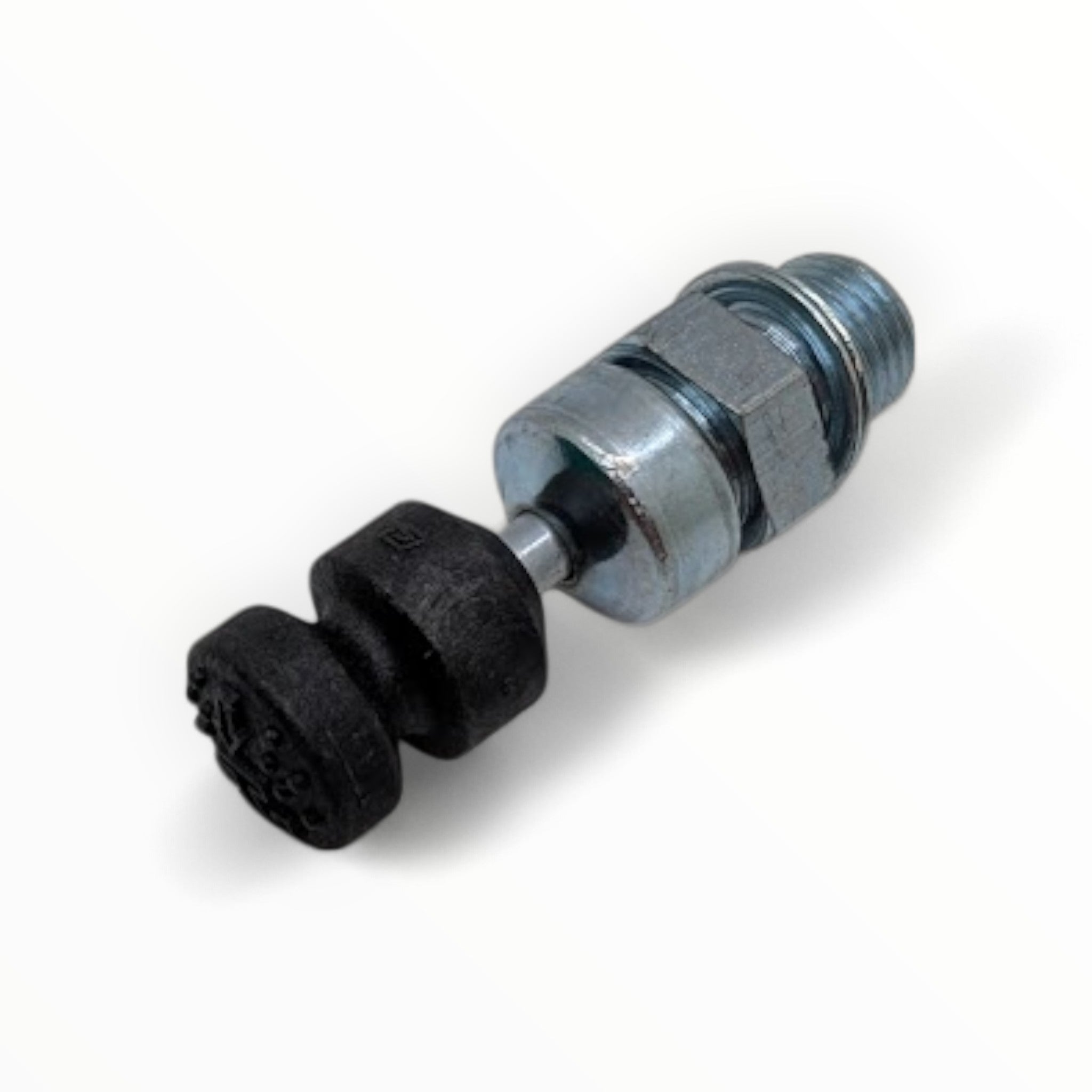 Decompression Valve - Stihl 1143 020 9400