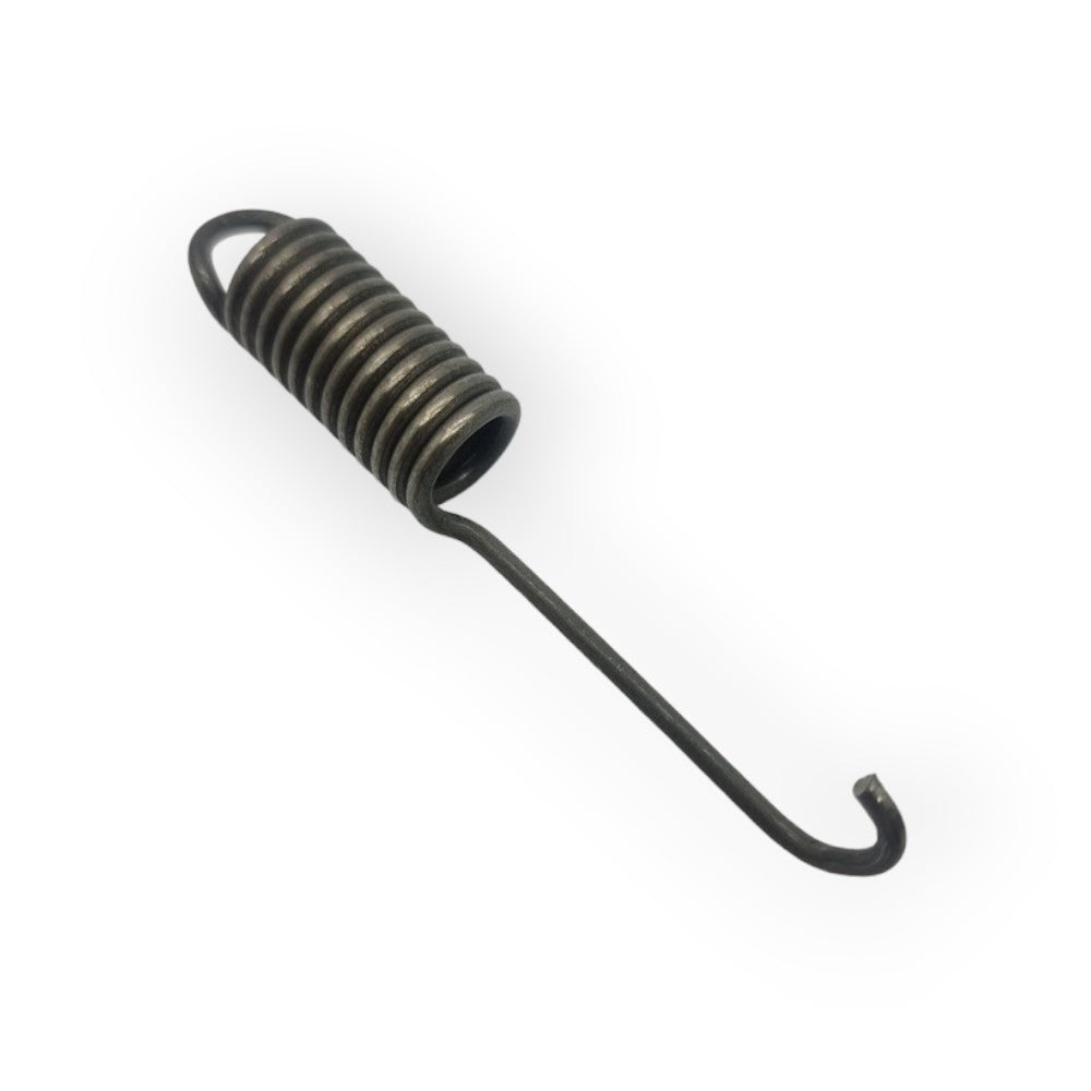 Tension Spring - Stihl 1143 162 7901