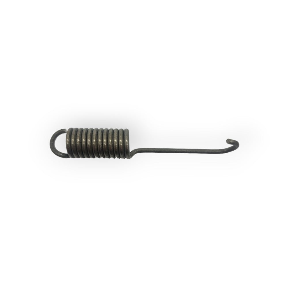 Tension Spring - Stihl 1143 162 7901