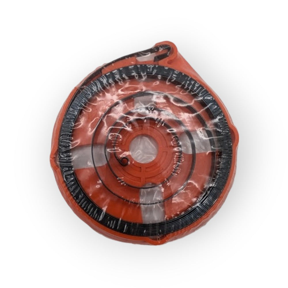 Rewind Spring - Stihl 1143 190 0600