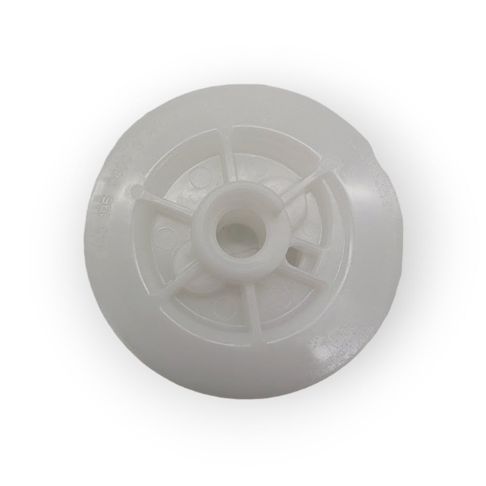 Rope Rotor - Stihl 1143 195 0400