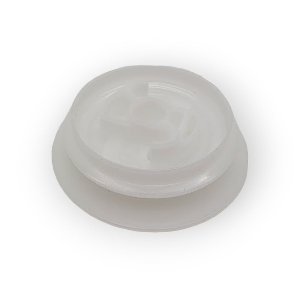 Rope Rotor - Stihl 1143 195 0400