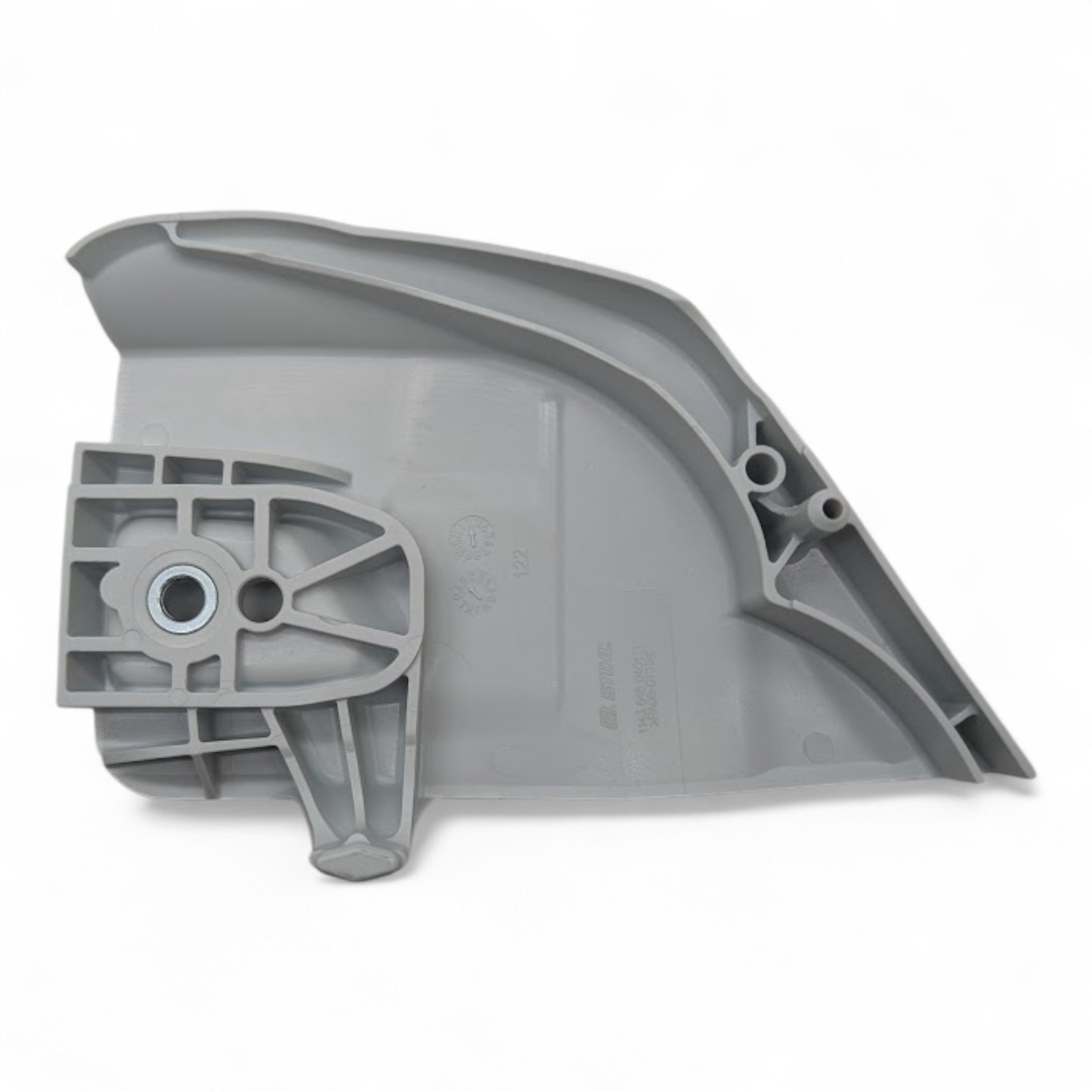 Chain Sprocket Cover - Stihl 1143 640 1701
