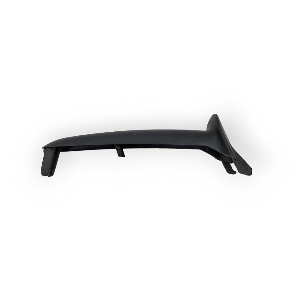Handle Moulding - Stihl 1143 791 0600