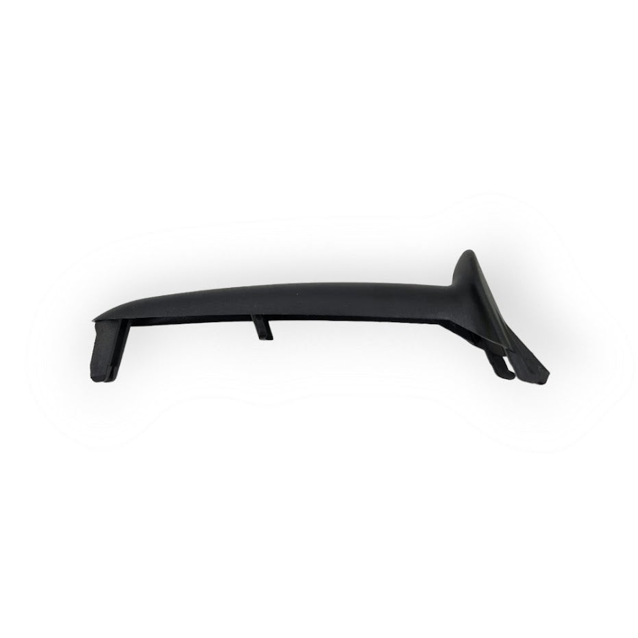 Handle Moulding - Stihl 1143 791 0600