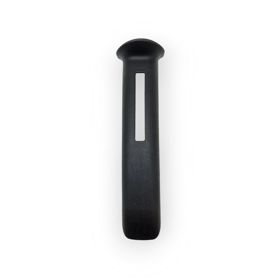 Handle Moulding - Stihl 1143 791 0600