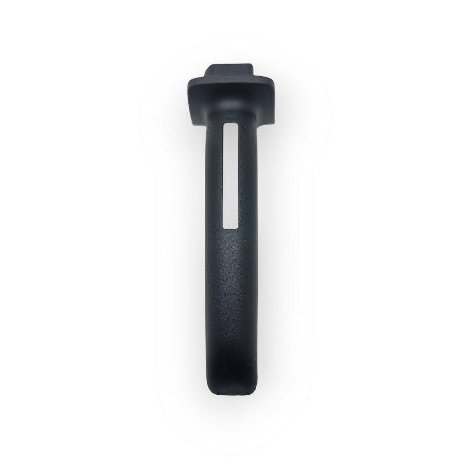 Handle Moulding - Stihl 1144 791 0600