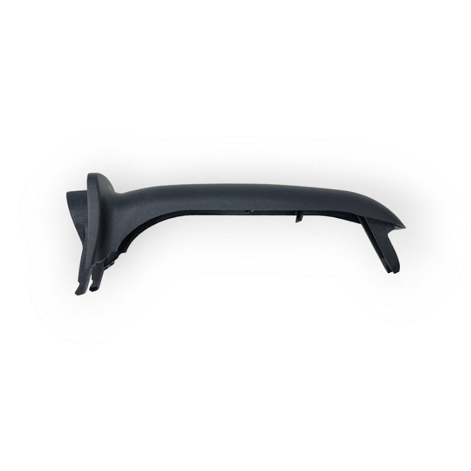 Handle Moulding - Stihl 1144 791 0600
