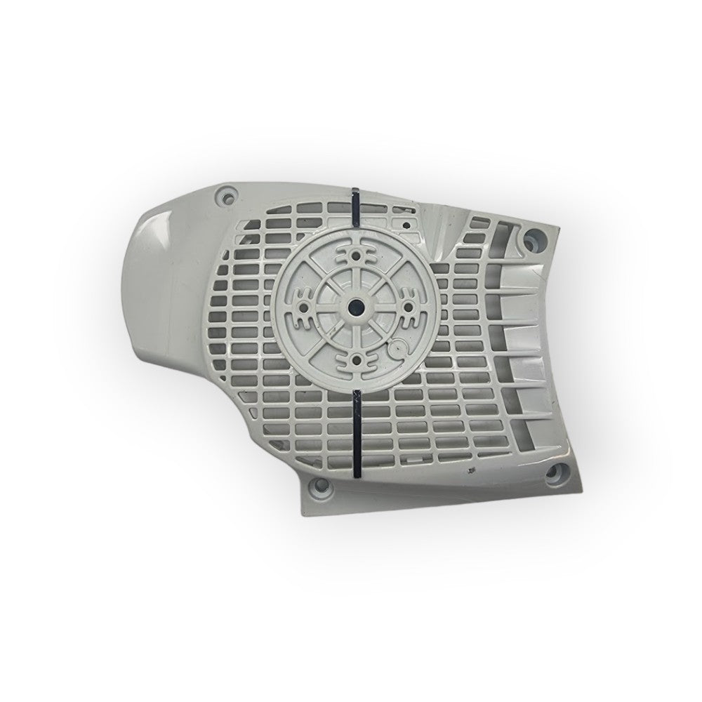 Fan Housing- Stihl MS 201 TC-M
