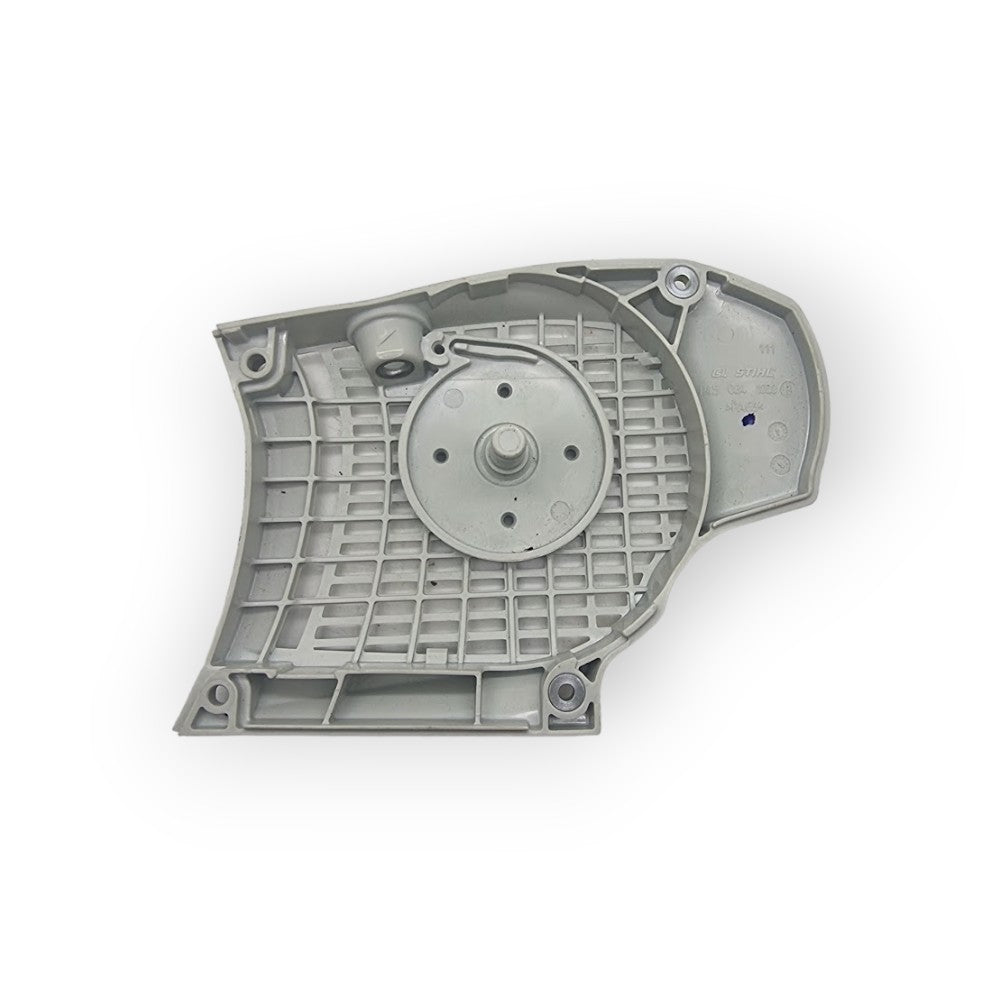 Fan Housing- Stihl MS 201 TC-M