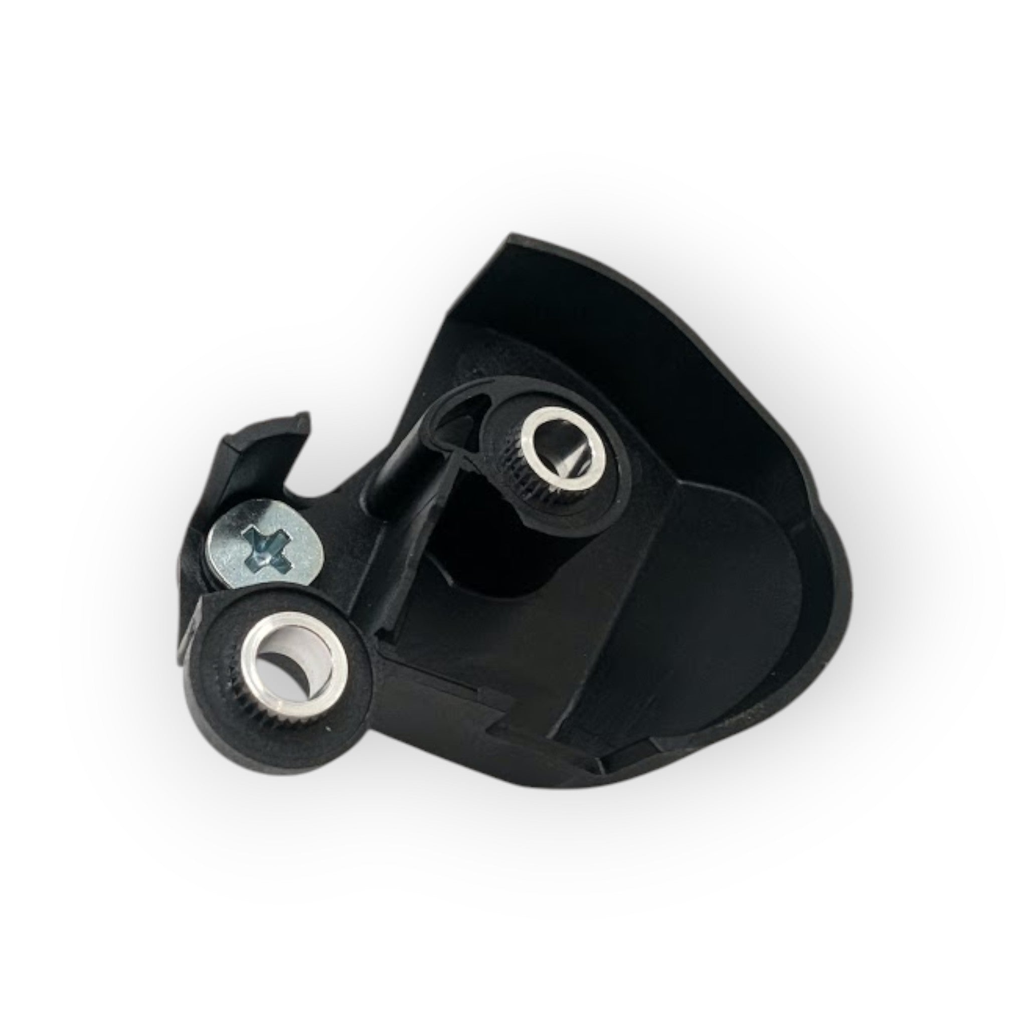 Intake Baffle - Stihl MS 201 T