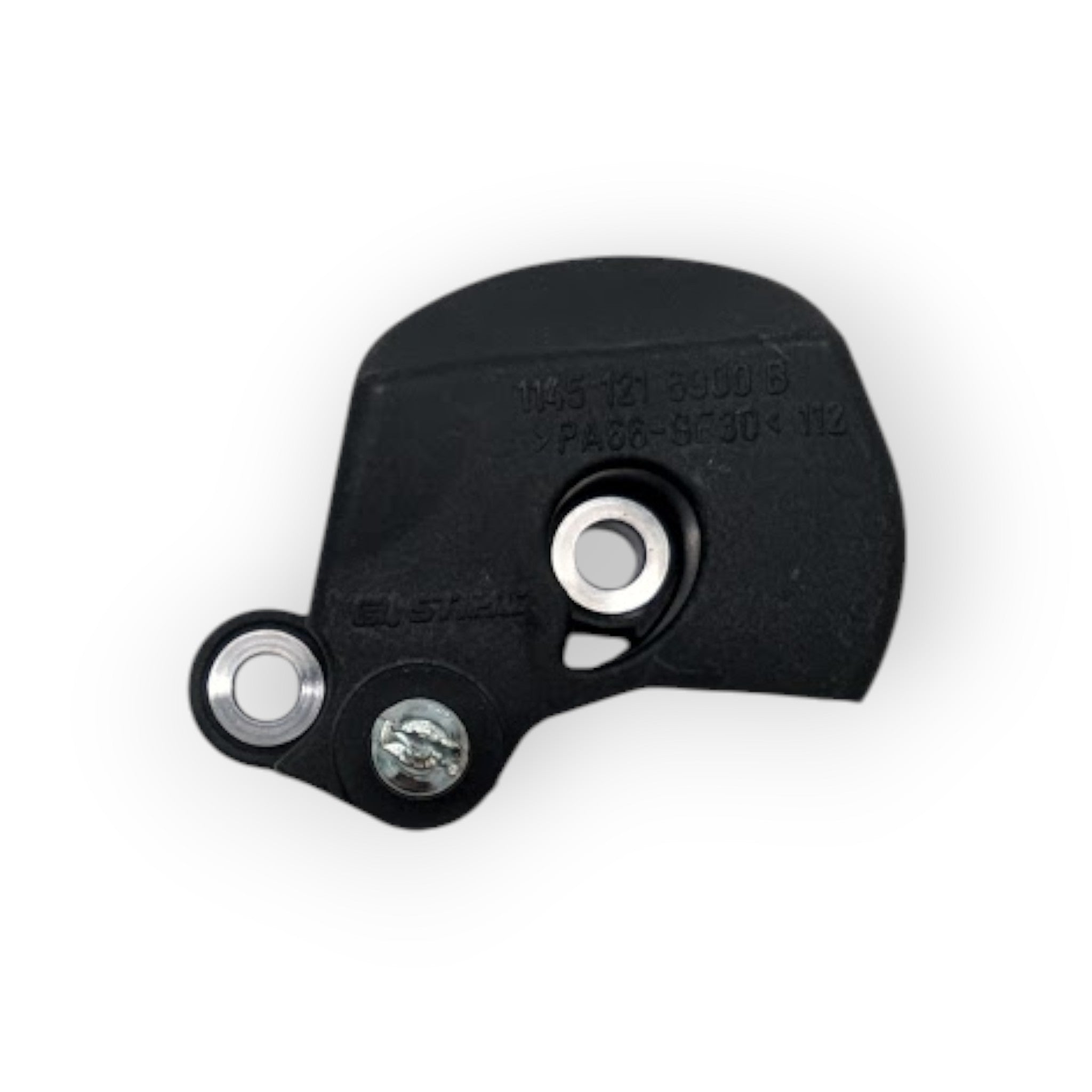 Intake Baffle - Stihl MS 201 T