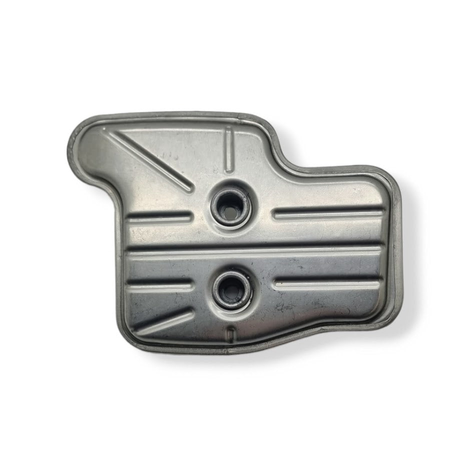 Exhaust - Stihl MS 201 TC-M