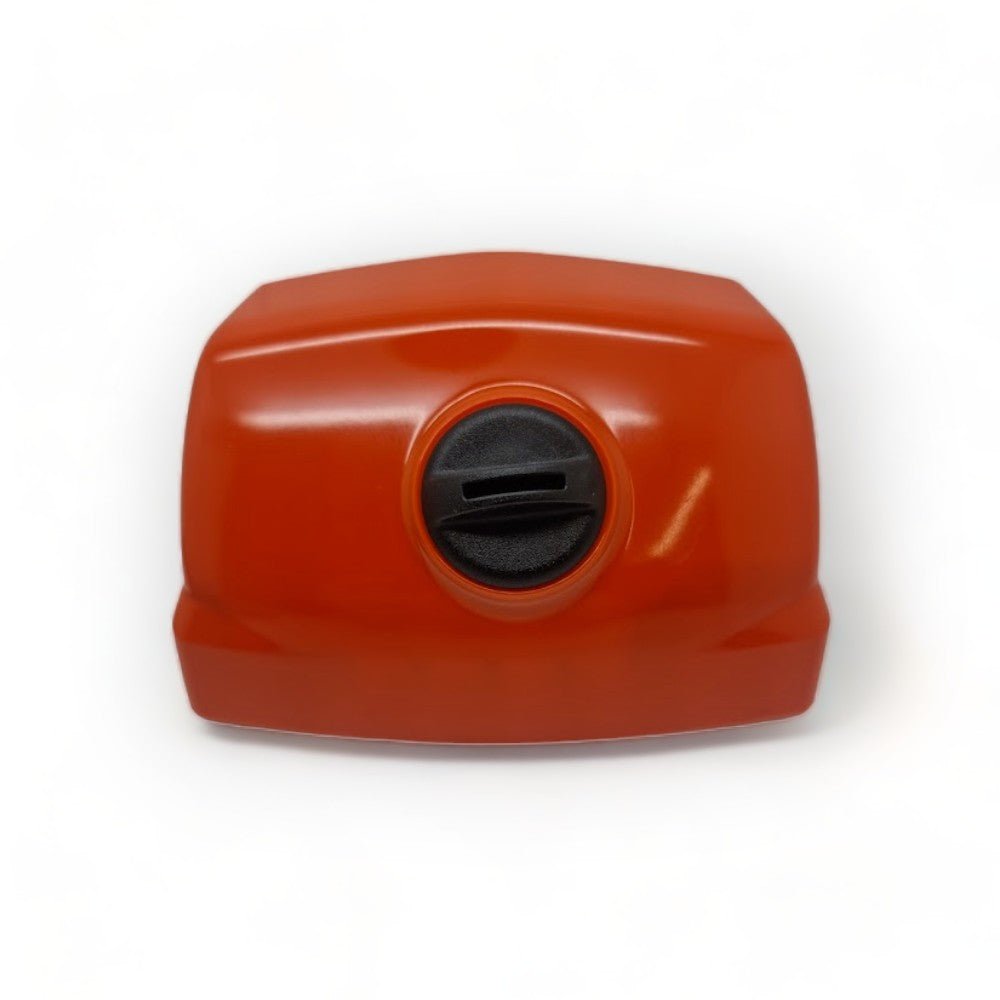 Air Filter Cover - Stihl MS 201 T