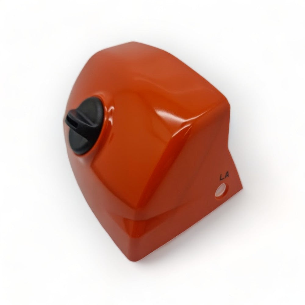 Air Filter Cover - Stihl MS 201 T