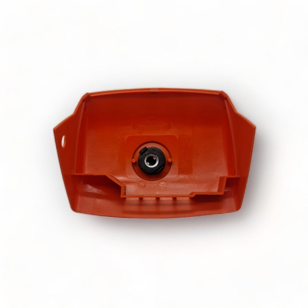 Air Filter Cover - Stihl MS 201 T