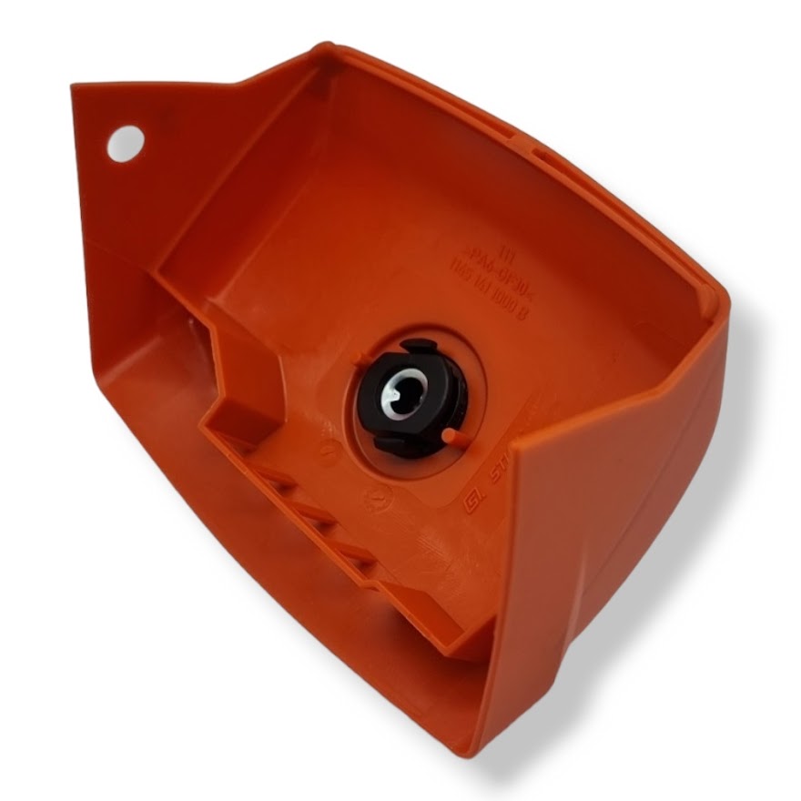 Air Filter Cover - Stihl MS 201 T