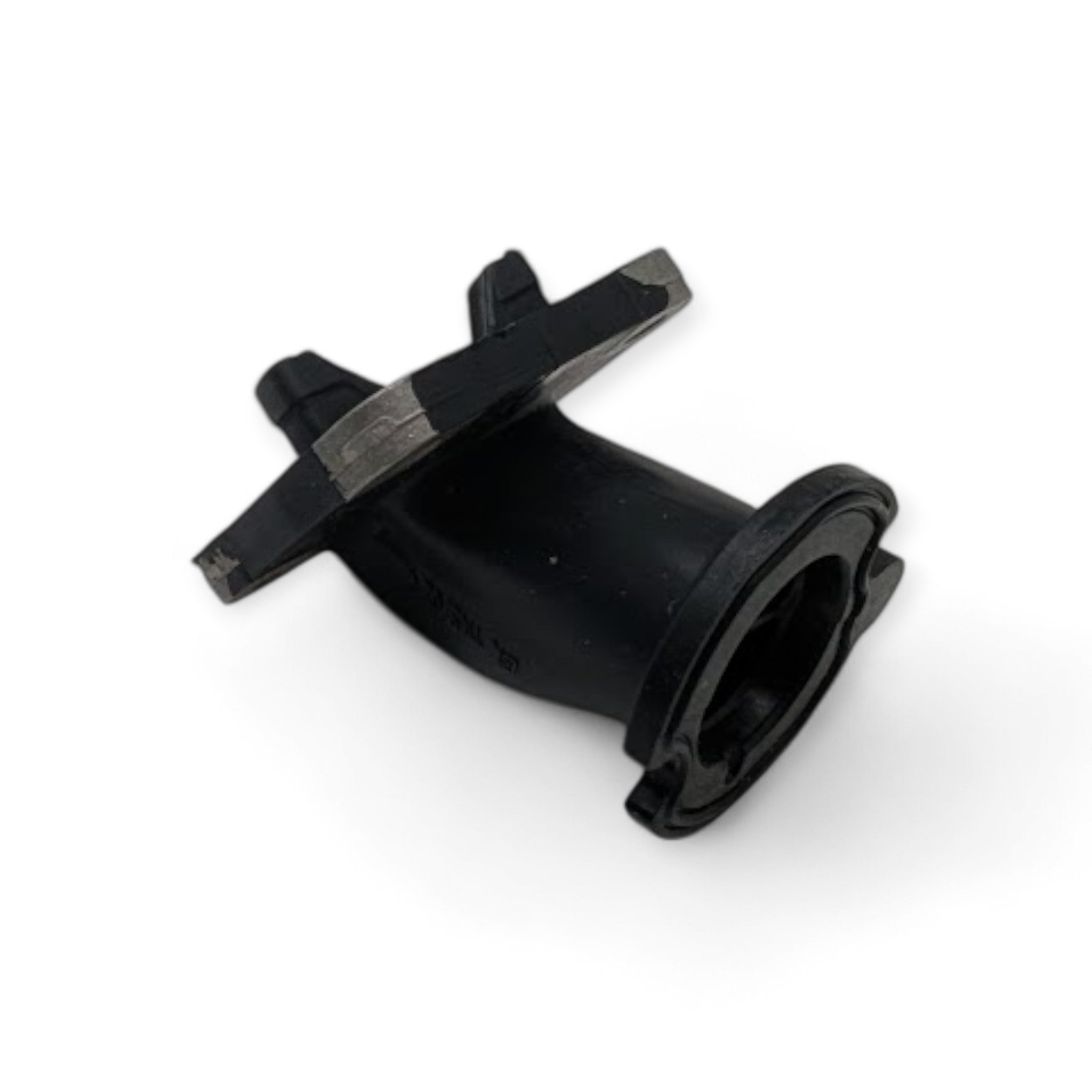 Manifold - Stihl 1145 140 2502