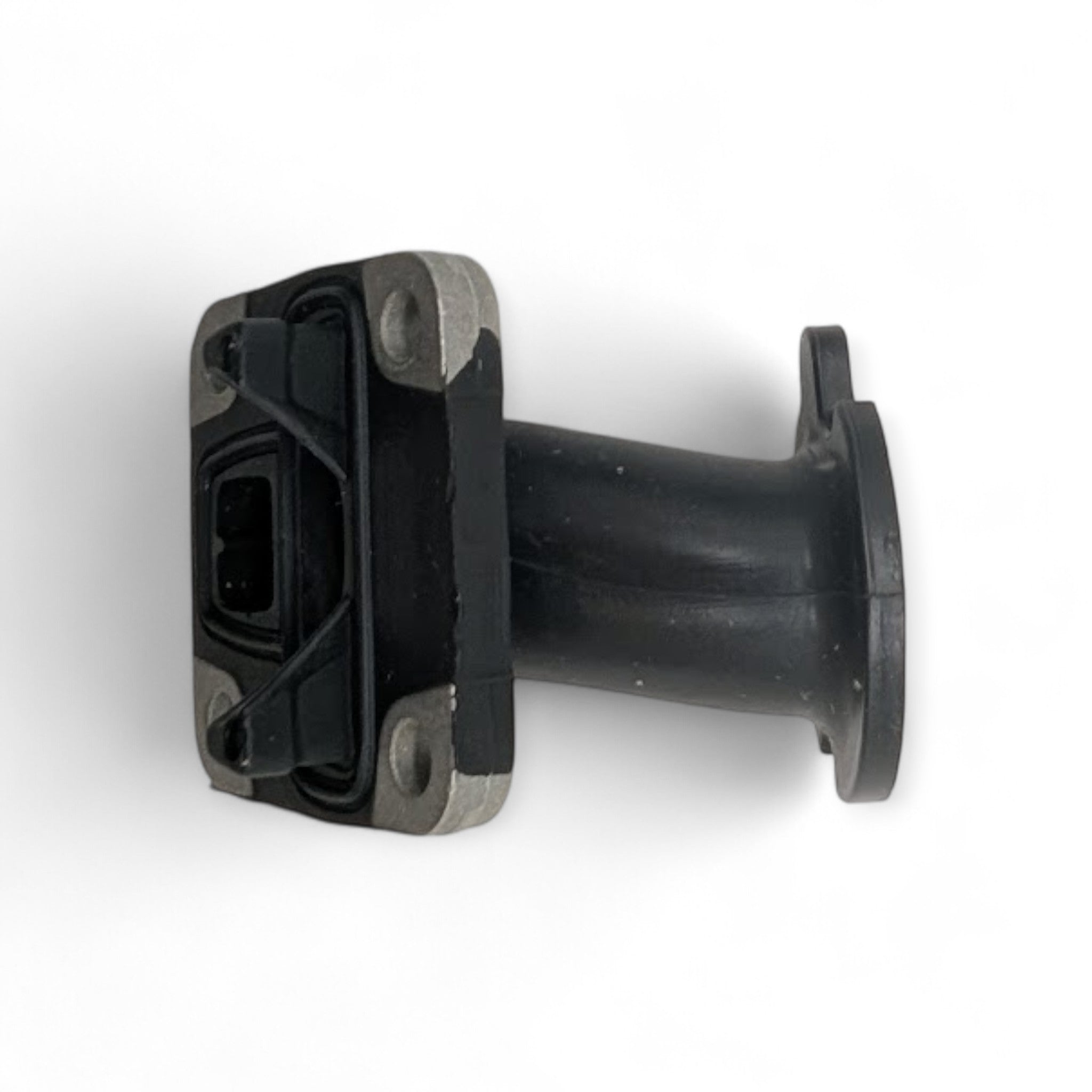 Manifold - Stihl 1145 140 2502