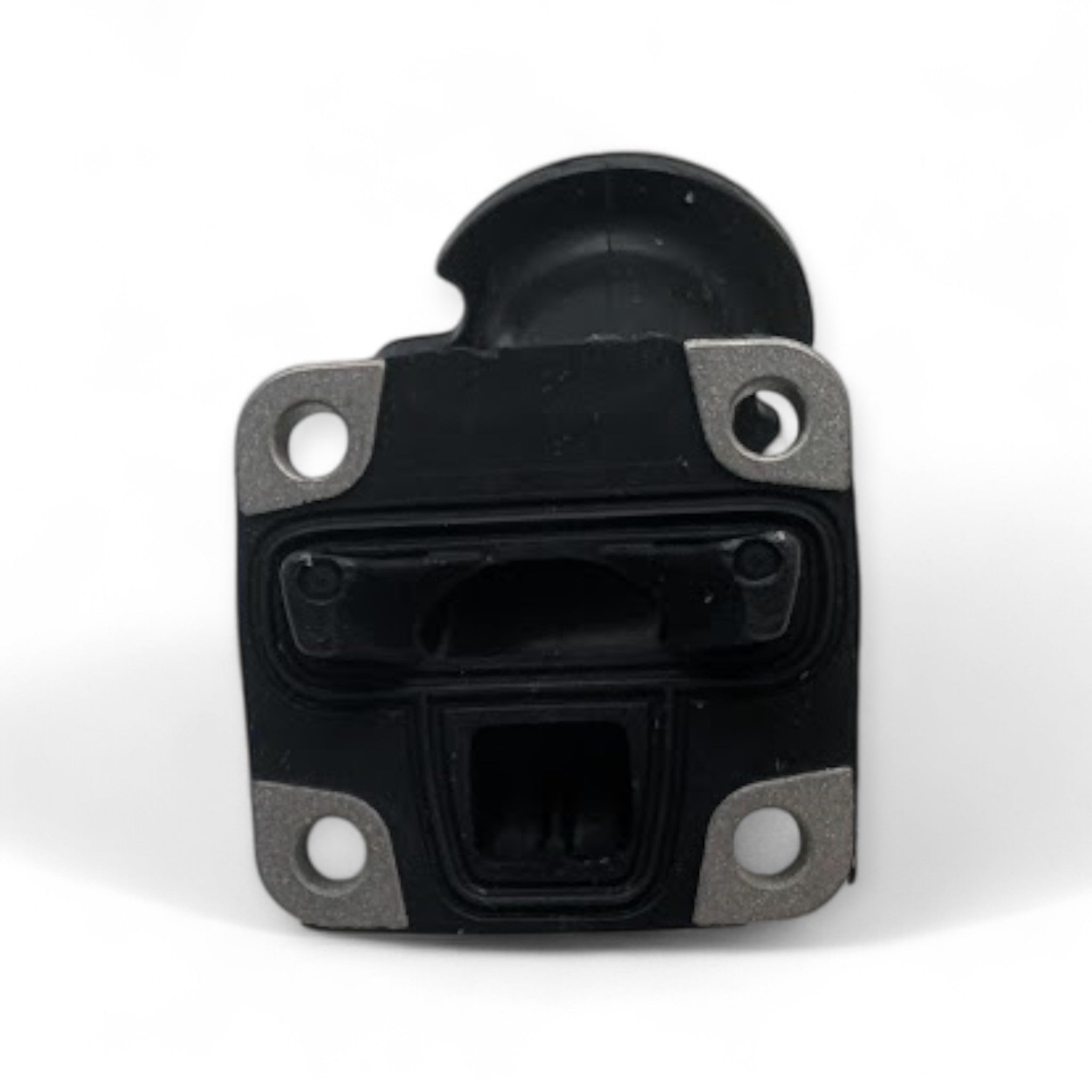 Manifold - Stihl 1145 140 2502