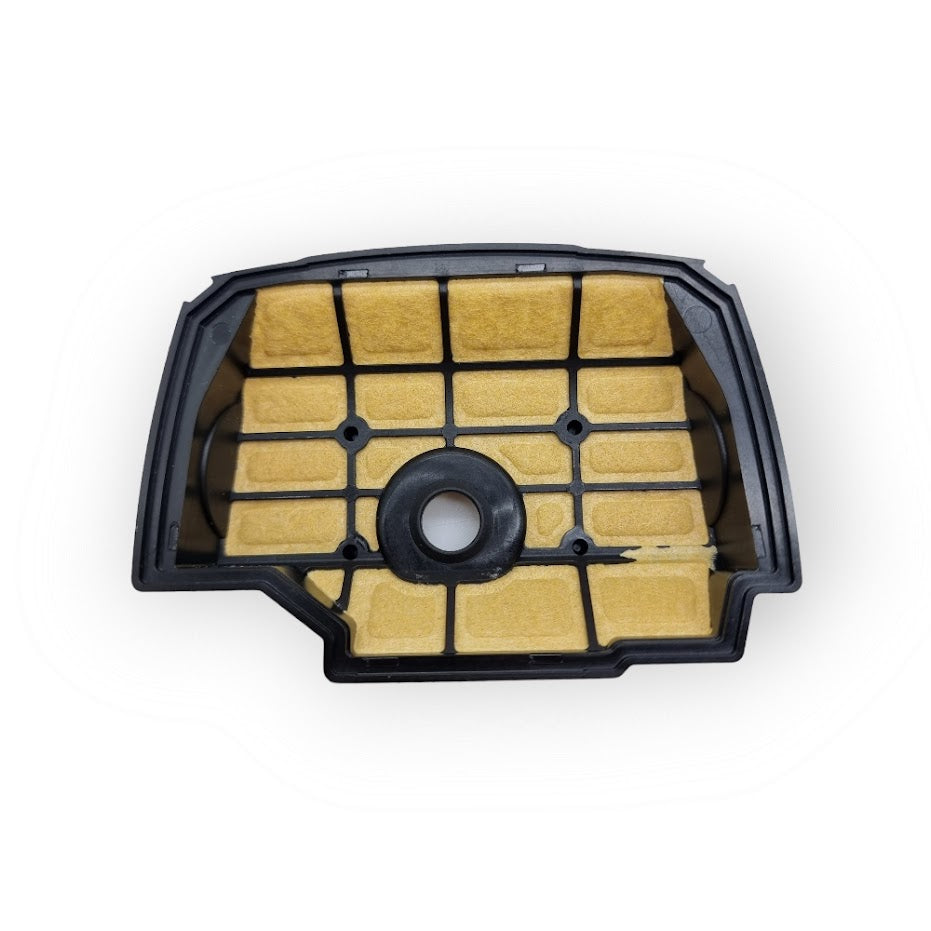 Air Filter - Stihl 1145 140 4404