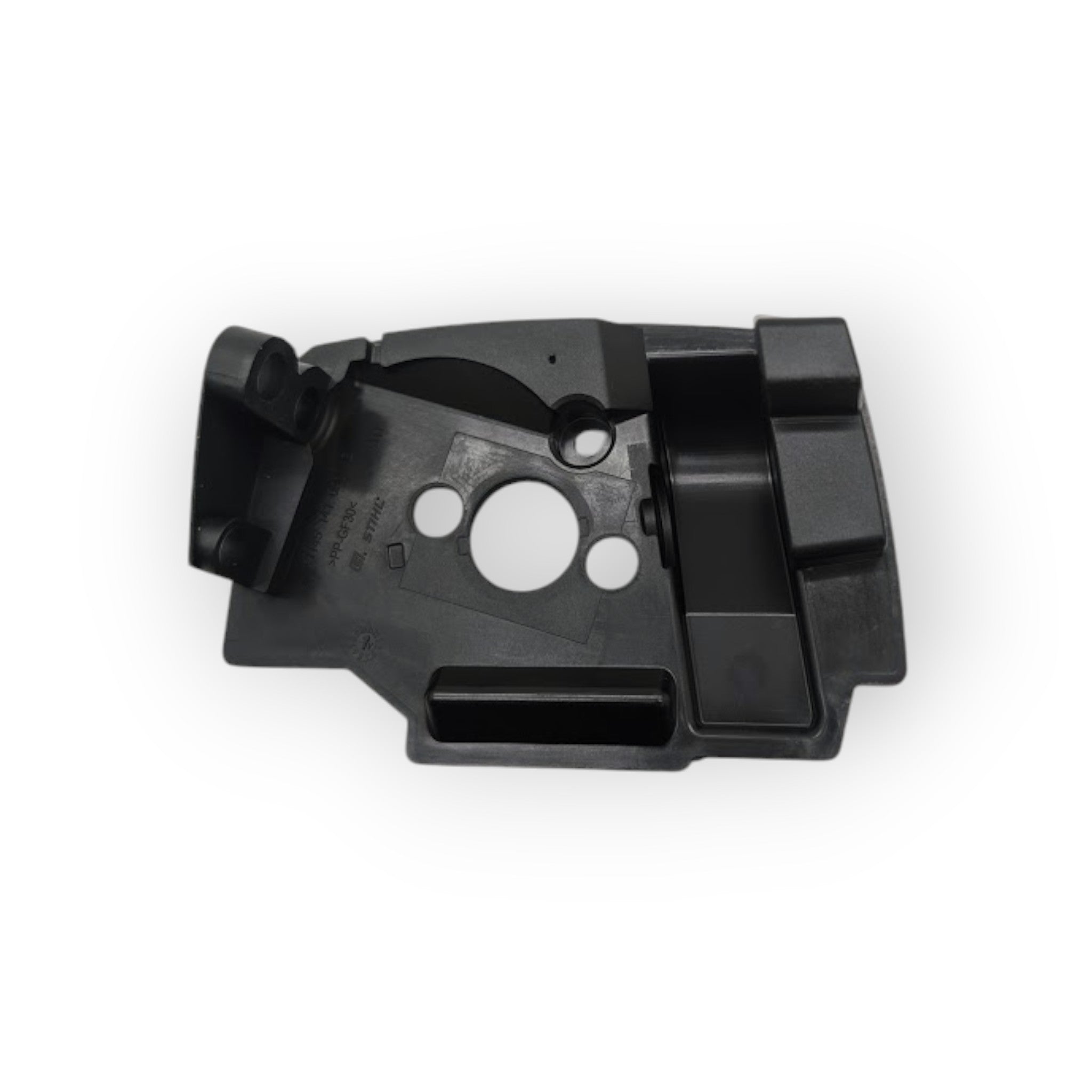 Air Filter Base - Stihl MS 201 T